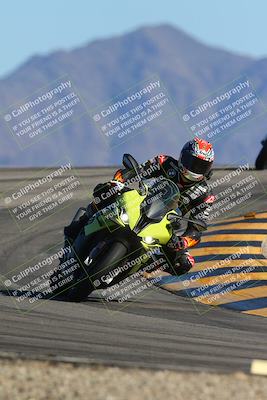 media/Feb-03-2024-SoCal Trackdays (Sat) [[767c60a41c]]/9-Turn 12 (115pm)/